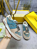 Z2N95F14 Popular high-quality shoes