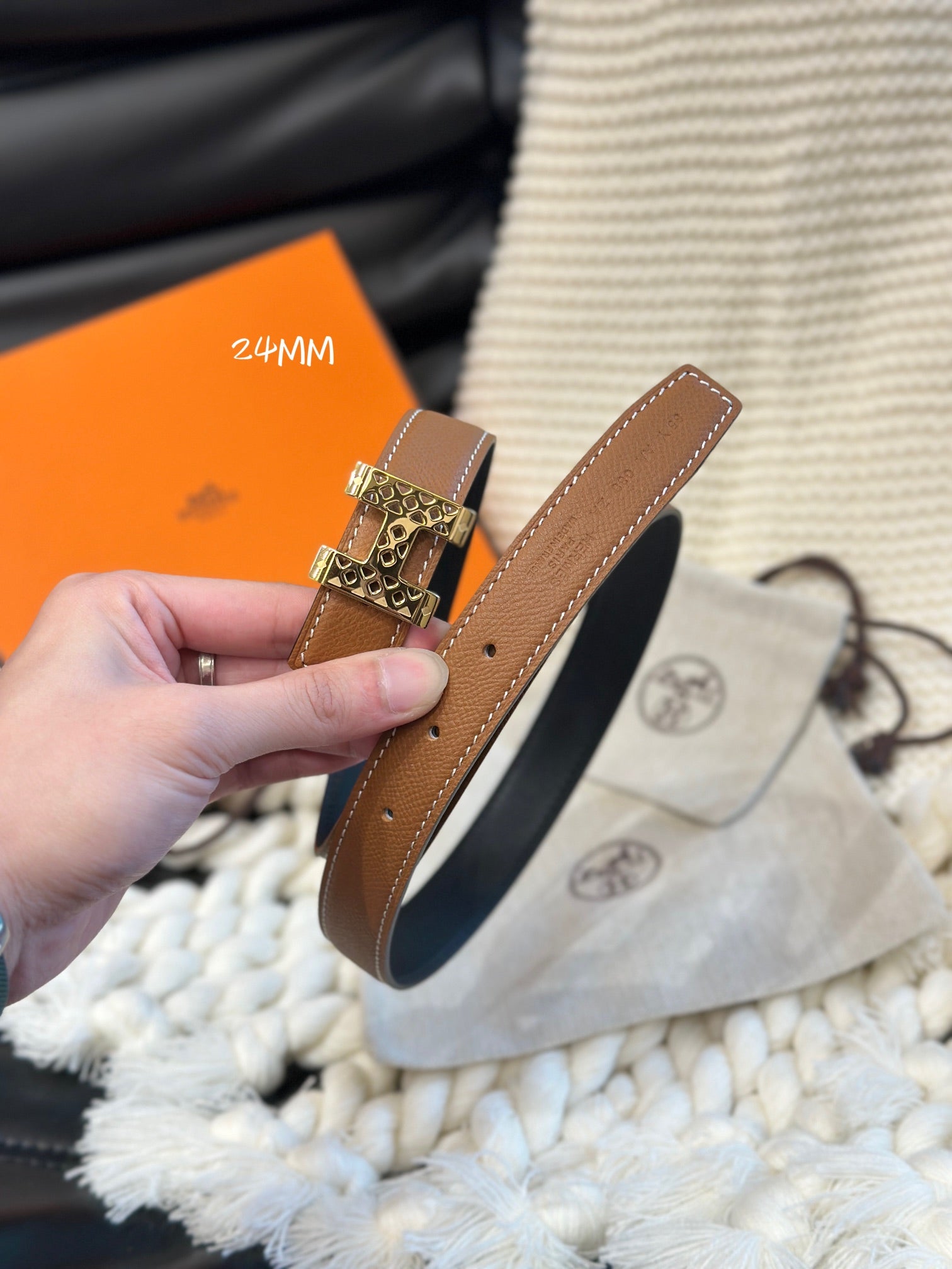 P1W15H190 Popular   High quality belt With full package