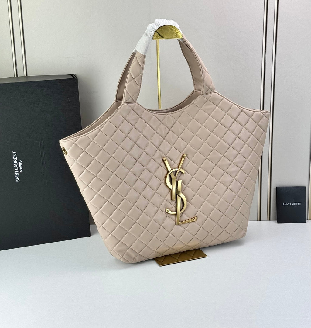 B1P36SL26 Popular leather bag