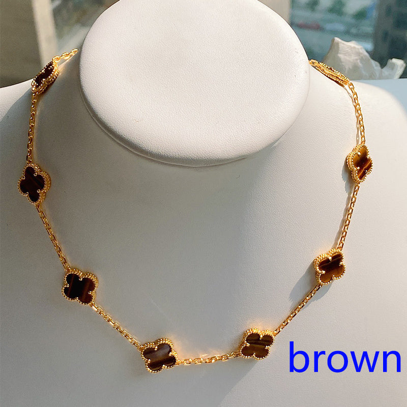 X5X53VA155X Popular  jewelry