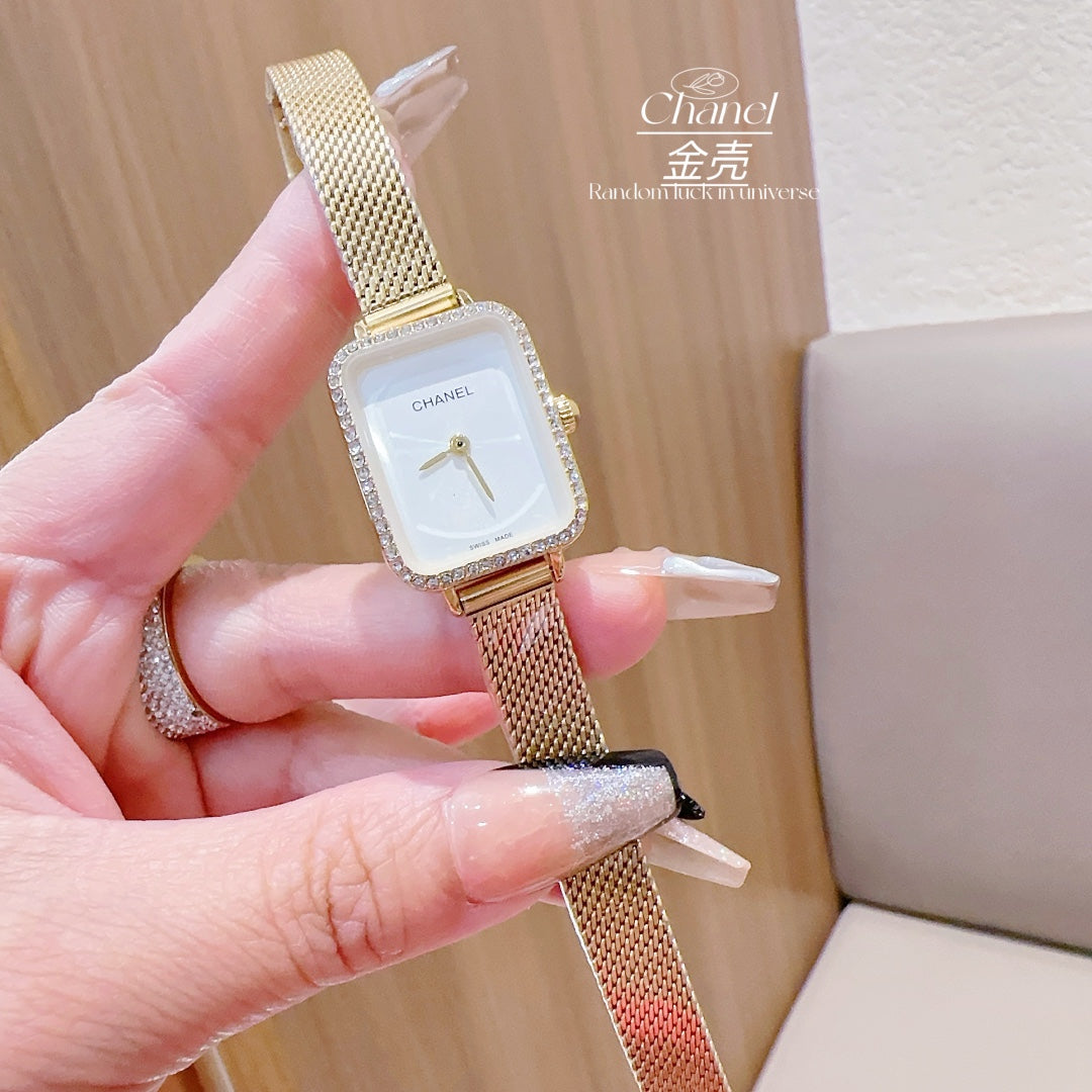 L1R36C97 Popular Watches