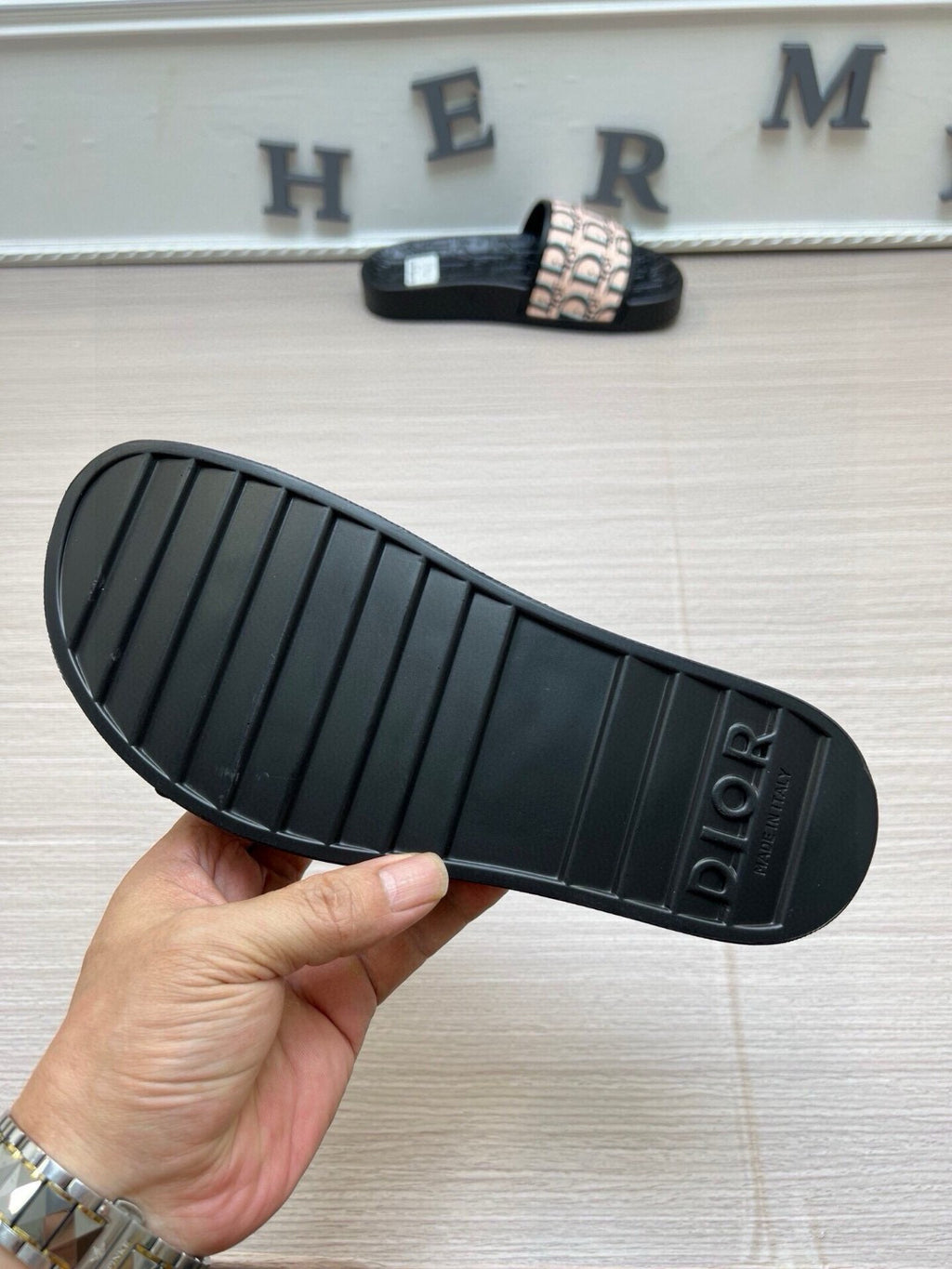Z5Z35D280 Popular Slippers
