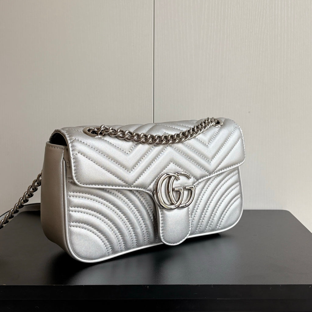 B1P36B67 Popular leather bag
