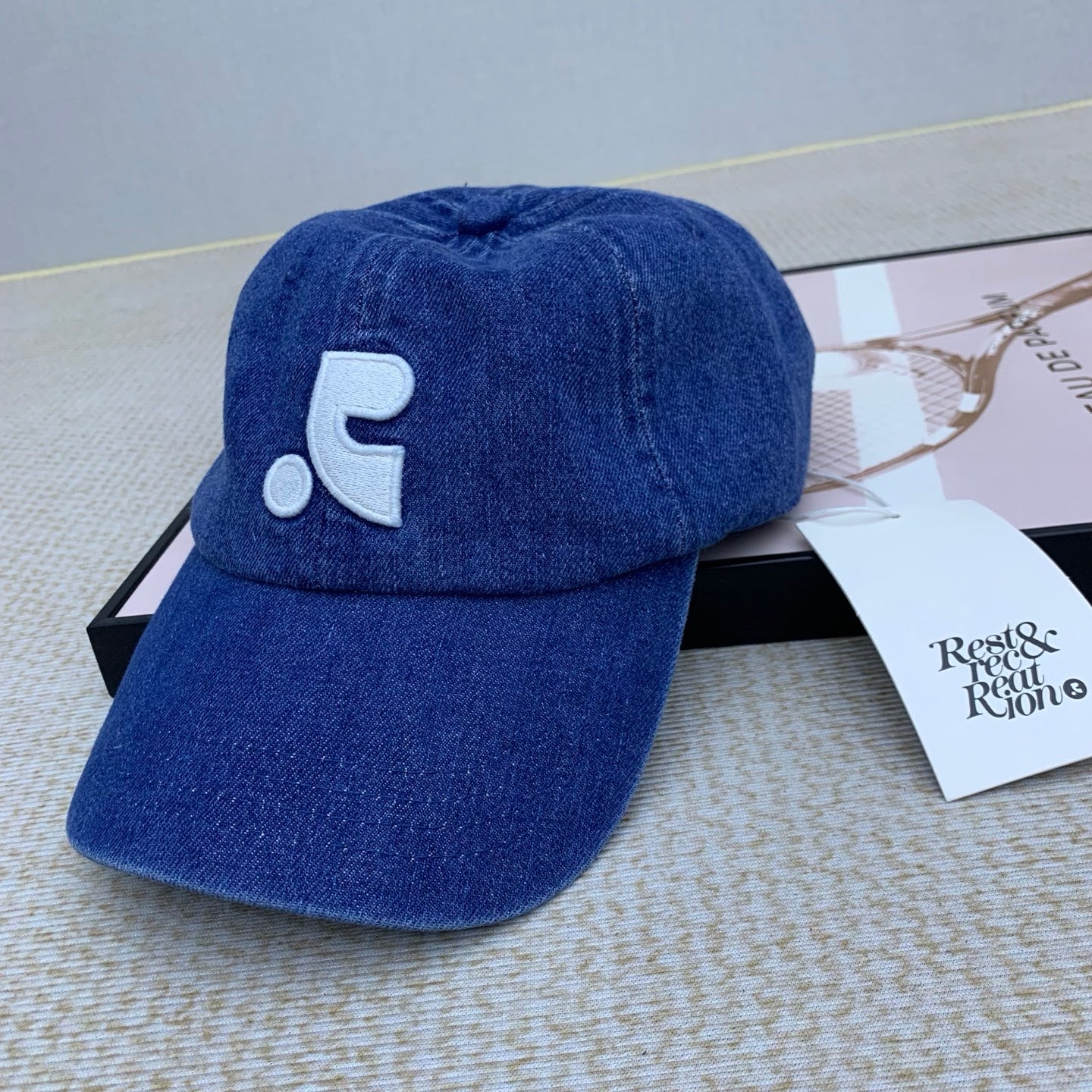 M1Q45A55 Popular hats