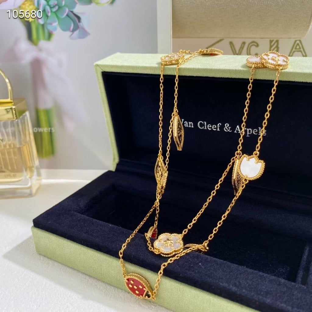X5X94VA192K  Popular    high quality rings,earrings, bracelets,necklaces