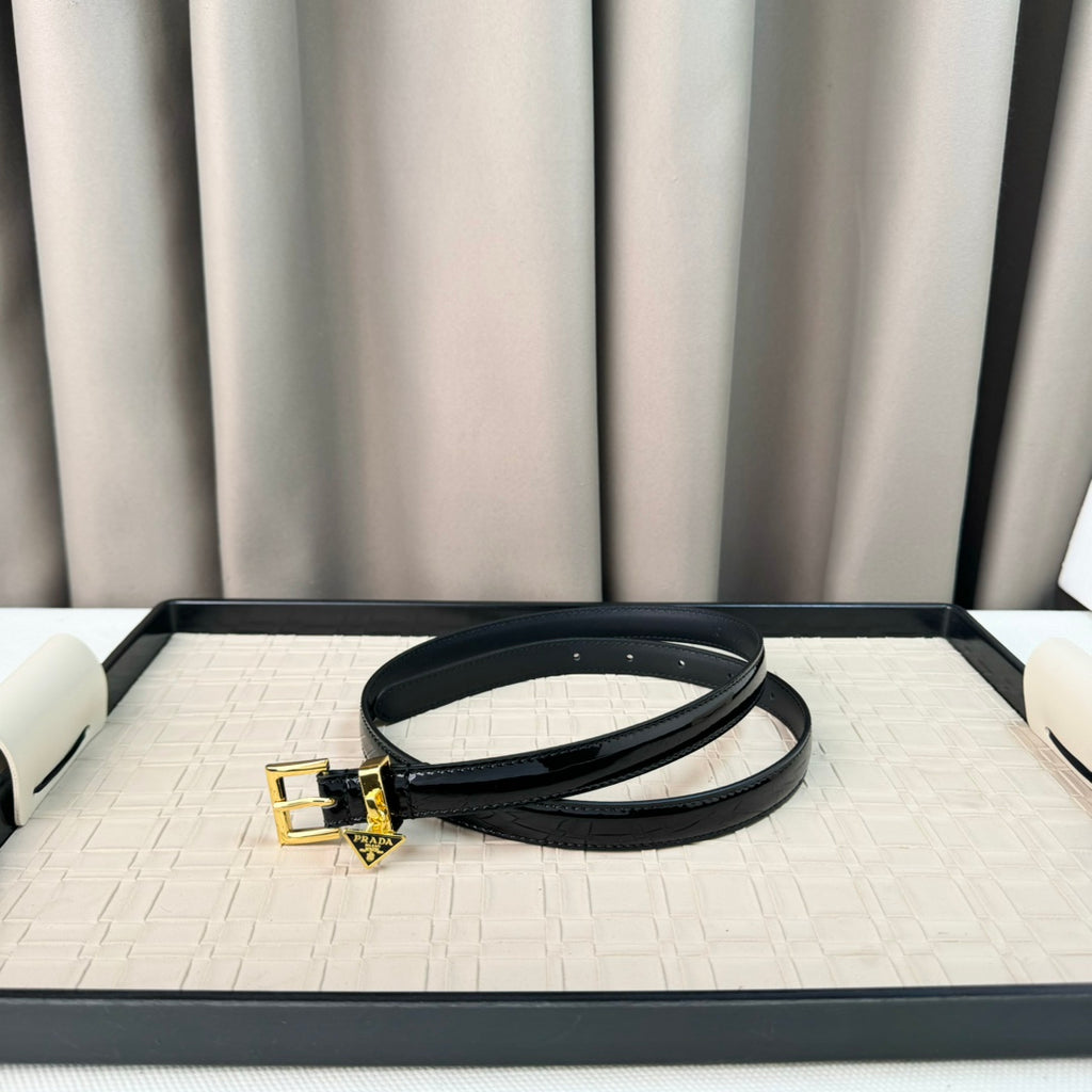 P1P64D29  Popular    High quality belt With full package