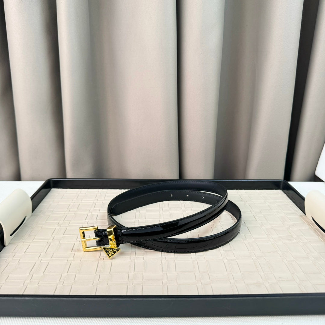 P1P64D29  Popular    High quality belt With full package