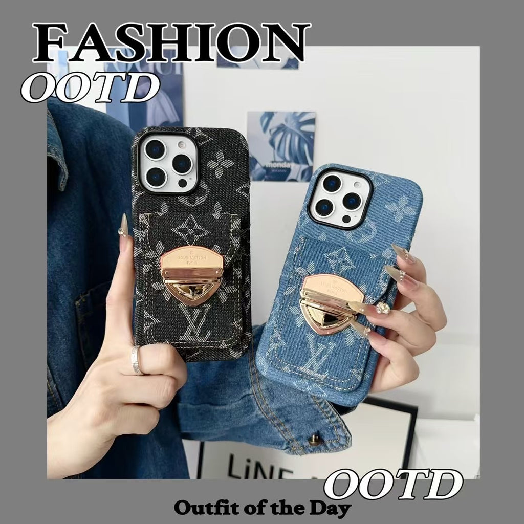 K1R65E83  Popular Phone Case