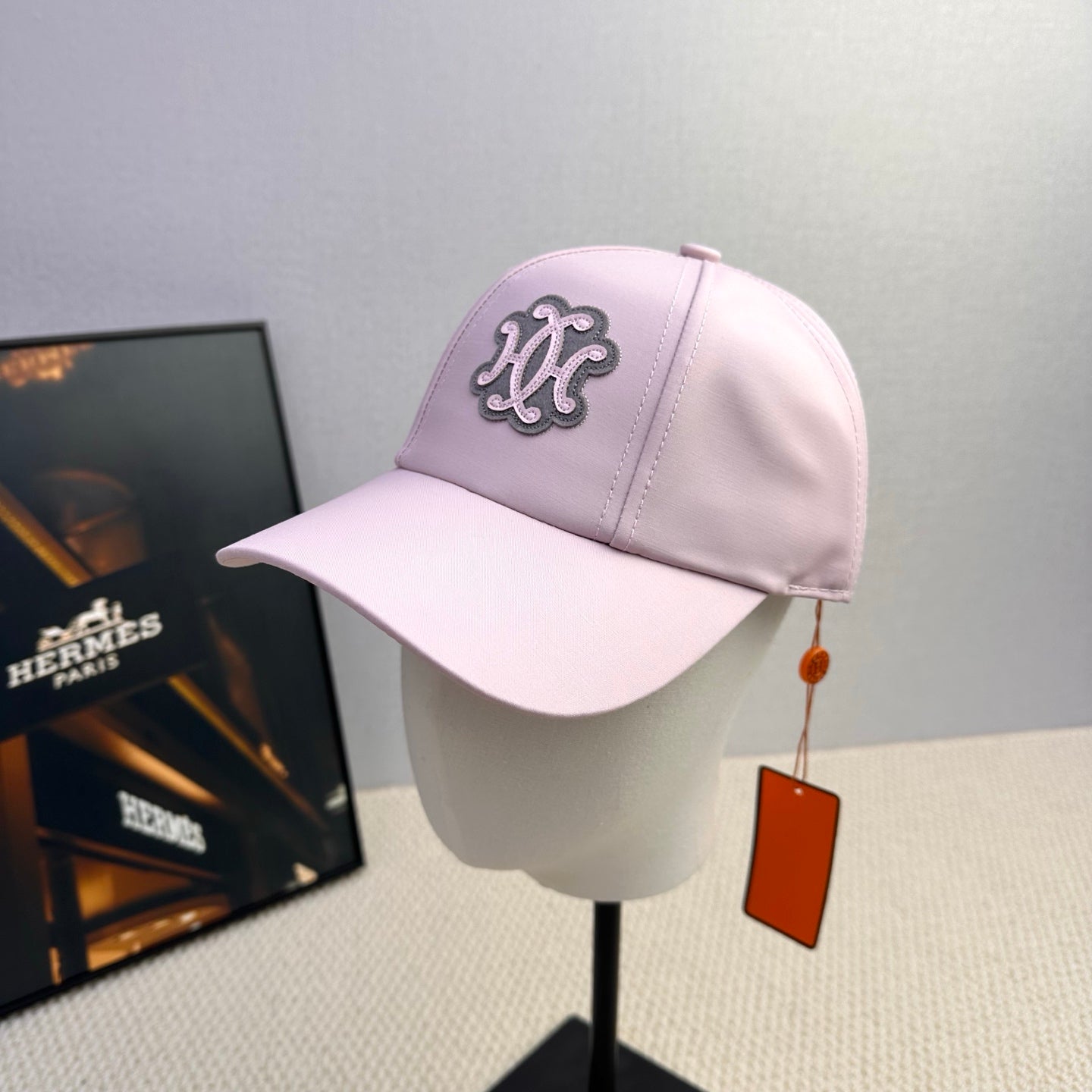 M1X36H18 Popular hats