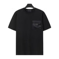 U1P76P4 Popular T-shirts