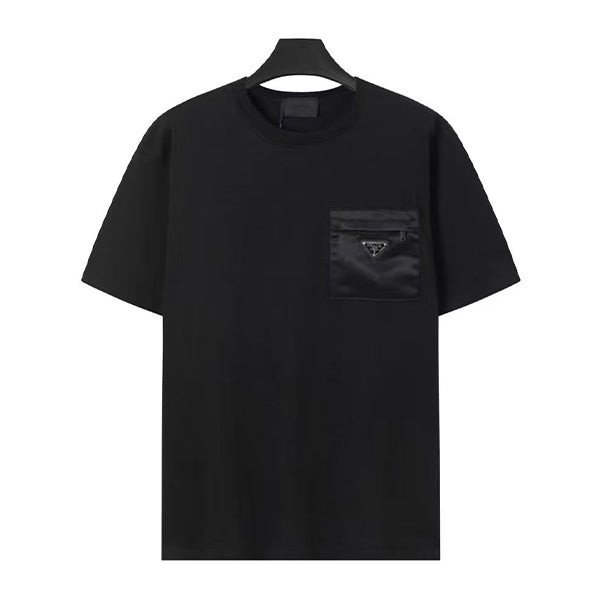 U1P76P4 Popular T-shirts