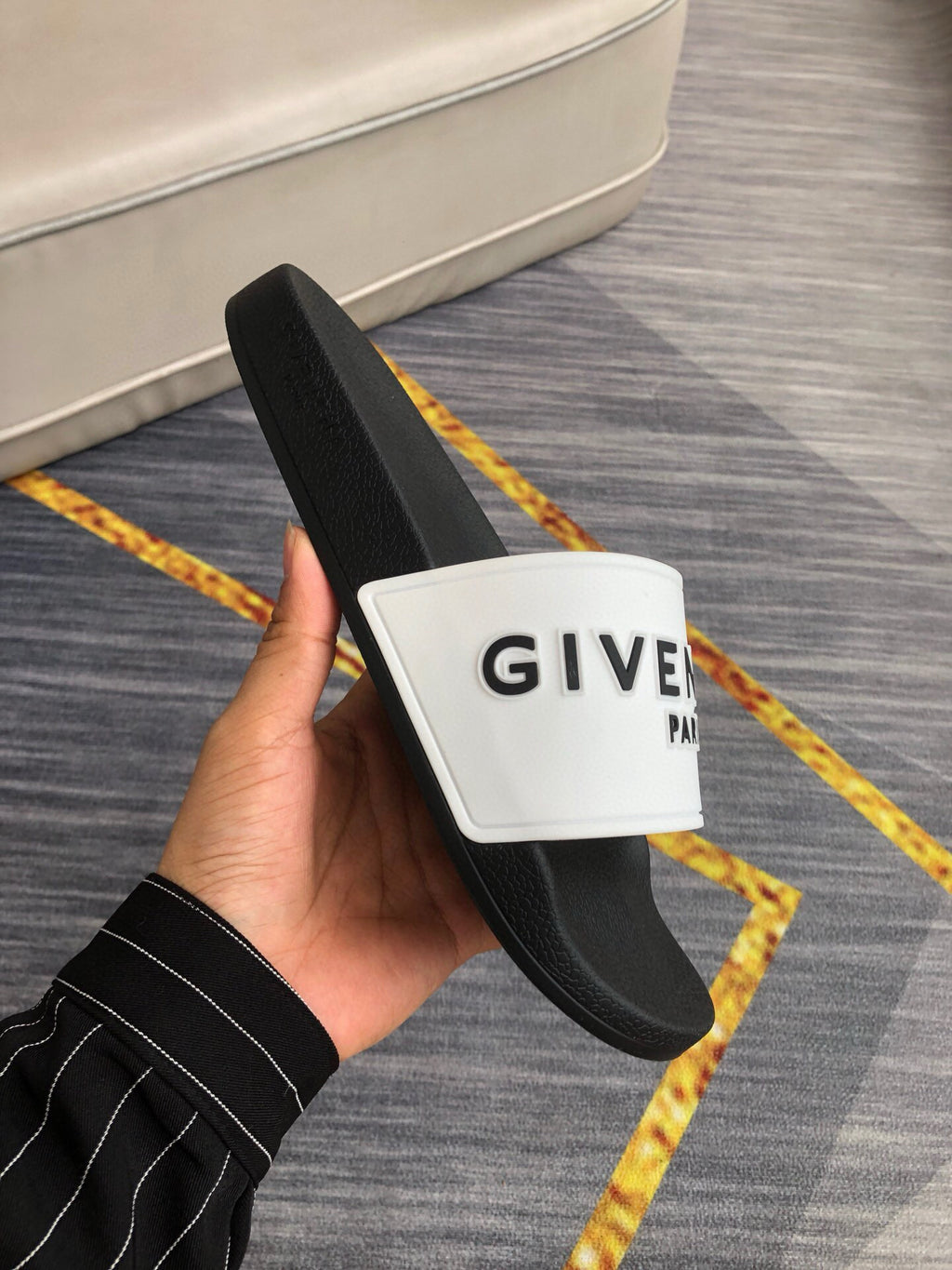 Z5Z35GV265 Popular Slippers