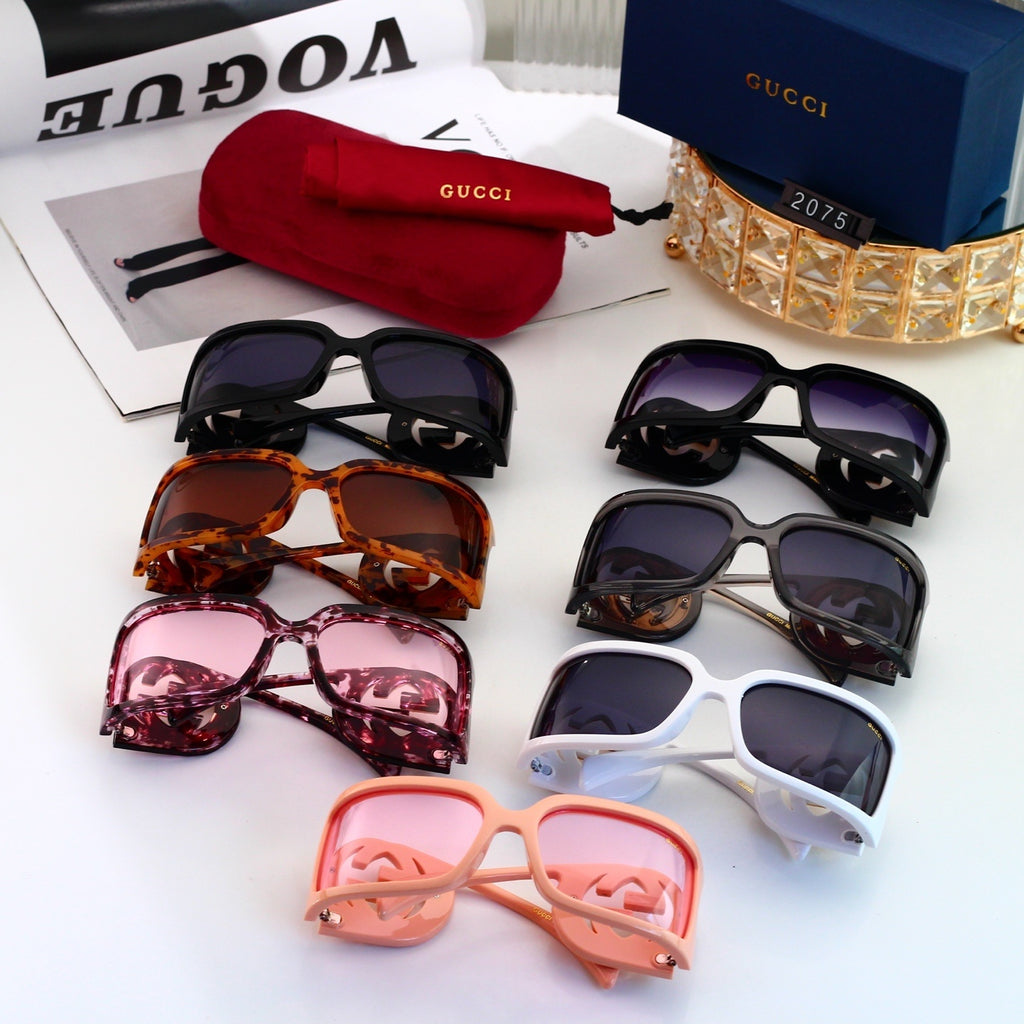 T1P56B30 Popular Sunglasses