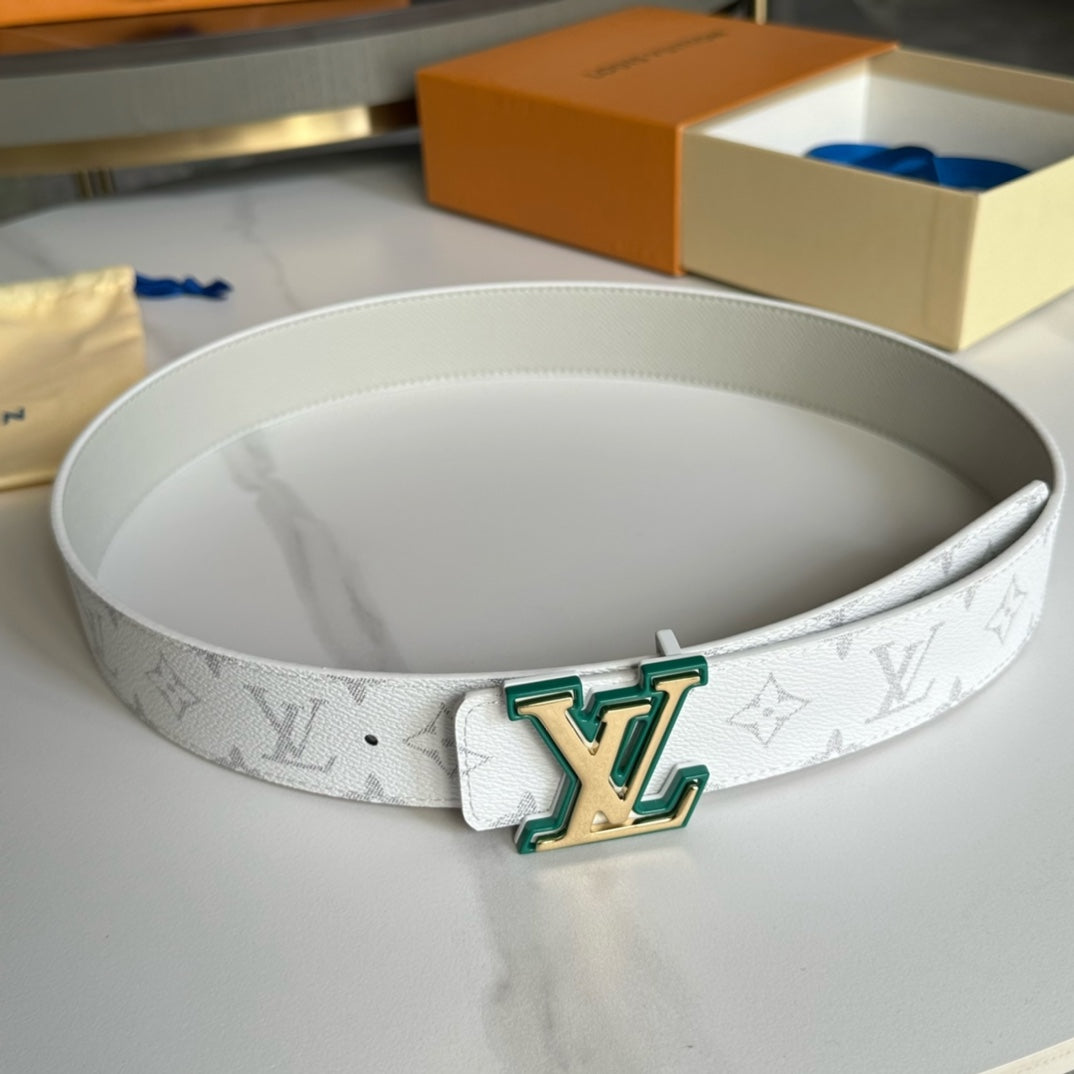 P1Q64E59 Popular  High quality belt With full package