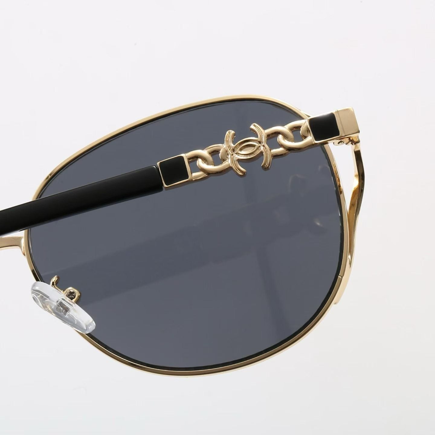 T1R86C41 Popular Sunglasses