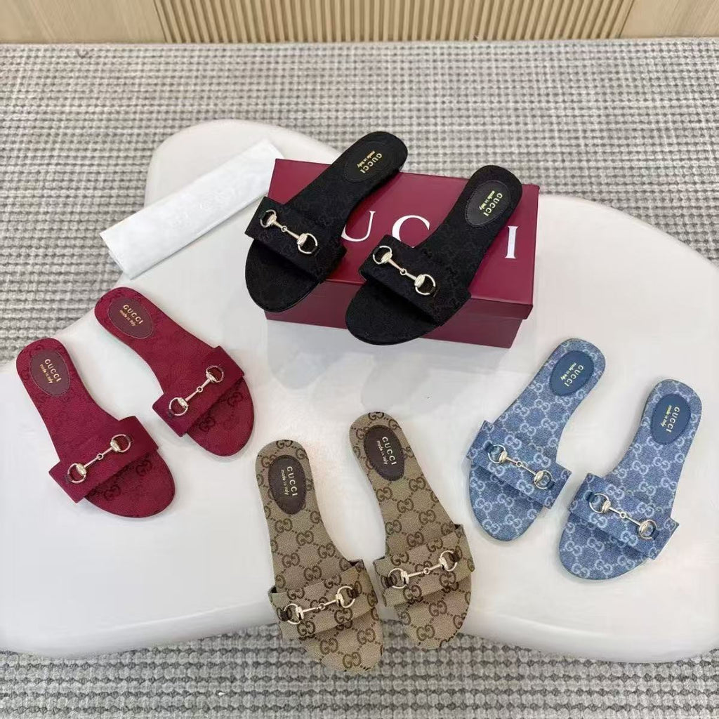 Z2R76B5 Popular high-quality canvas shoes