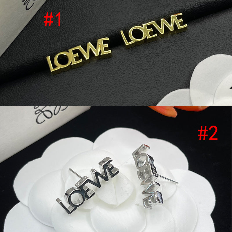 X1Z94A754E Popular  Earrings