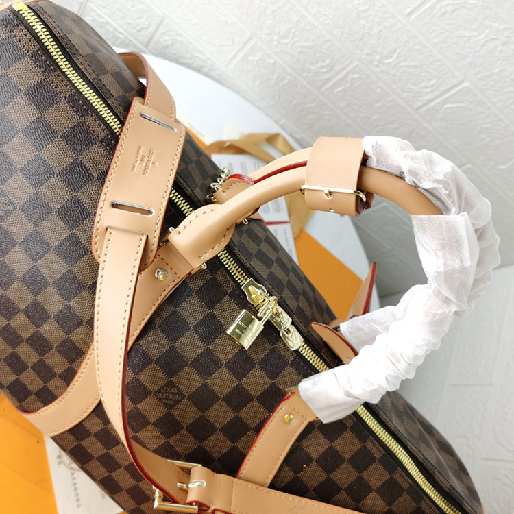B1X61E051 Popular  leather bag 