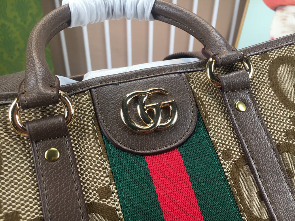 B1P46B15 Popular bag