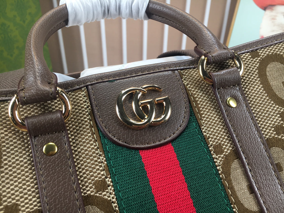 B1P46B15 Popular bag