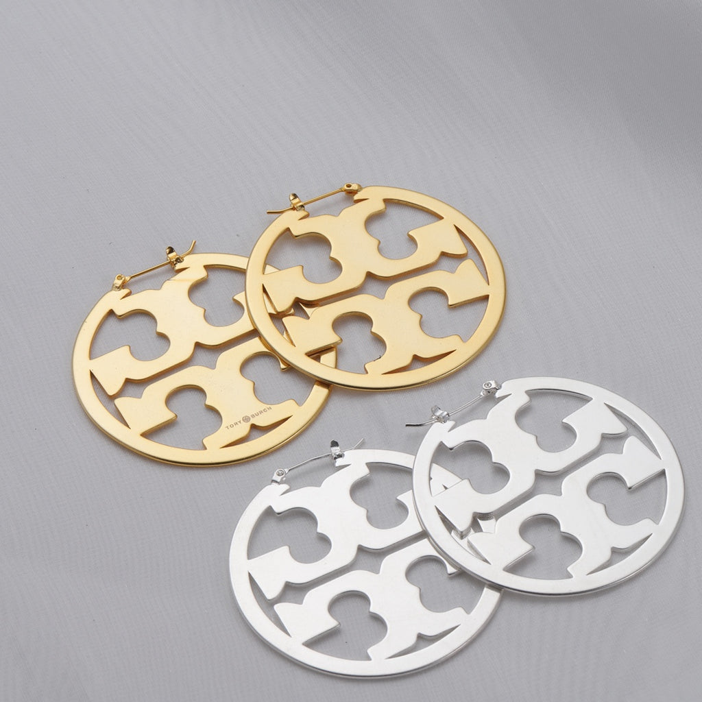 X1Z54A471E Popular Earrings