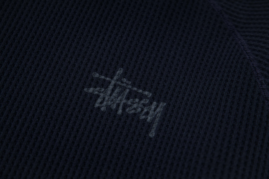 U1Z75A94 Popular Sweaters