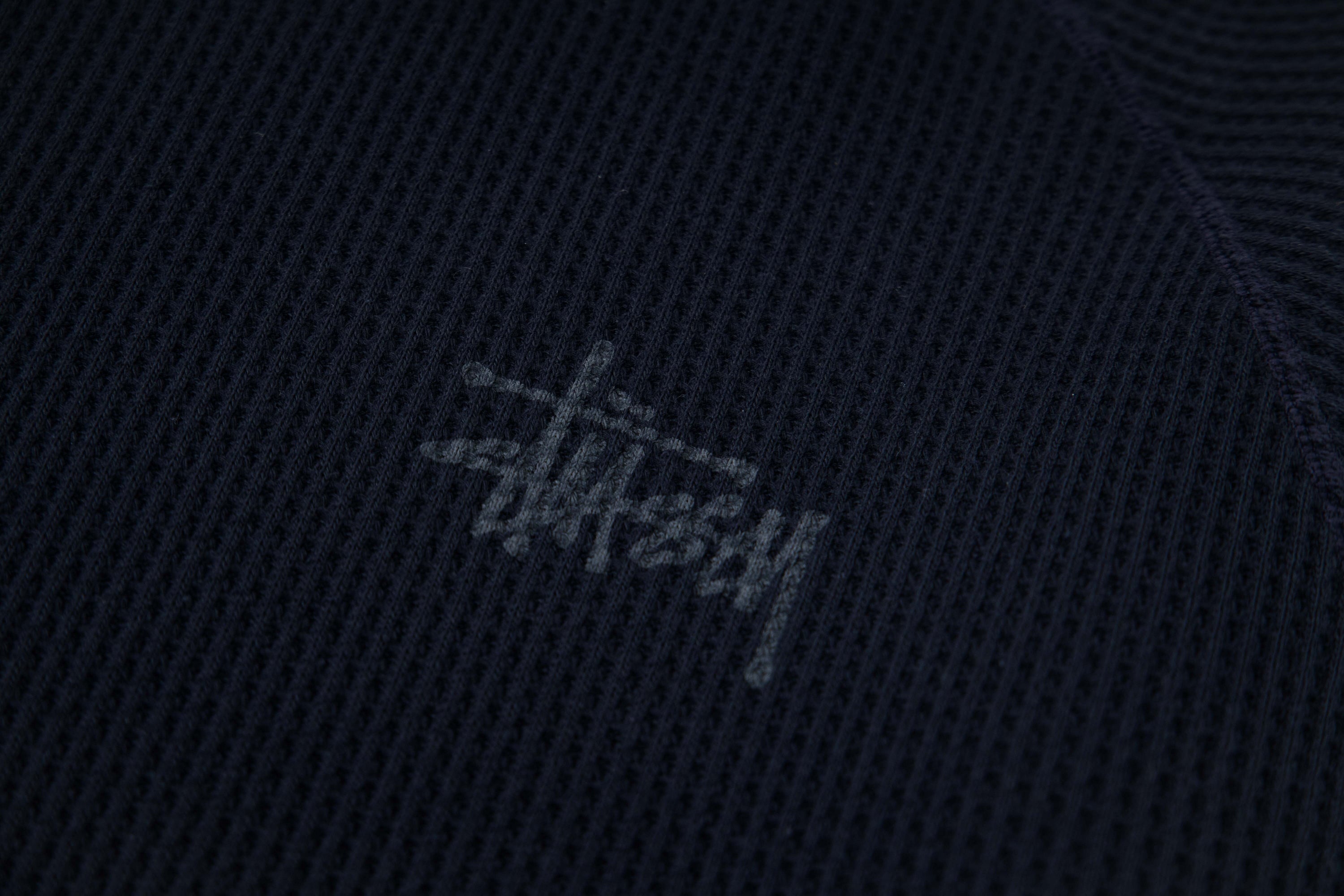 U1Z75A94 Popular Sweaters