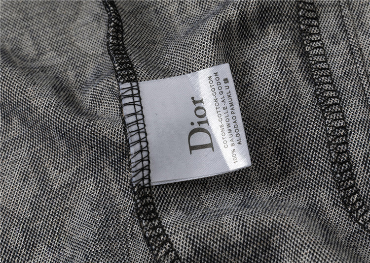 U1Z95D330 Popular autumn and winter sets