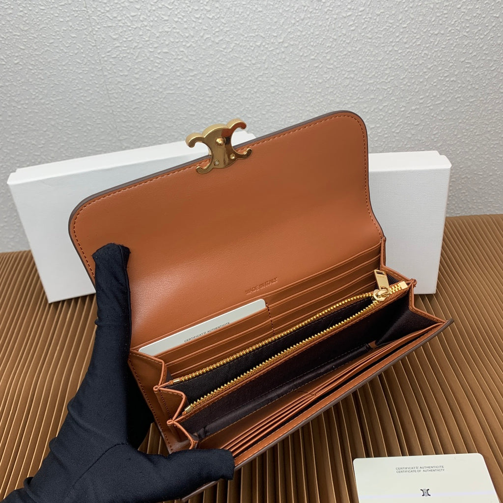 B1X64CL451 Popular    leather bag