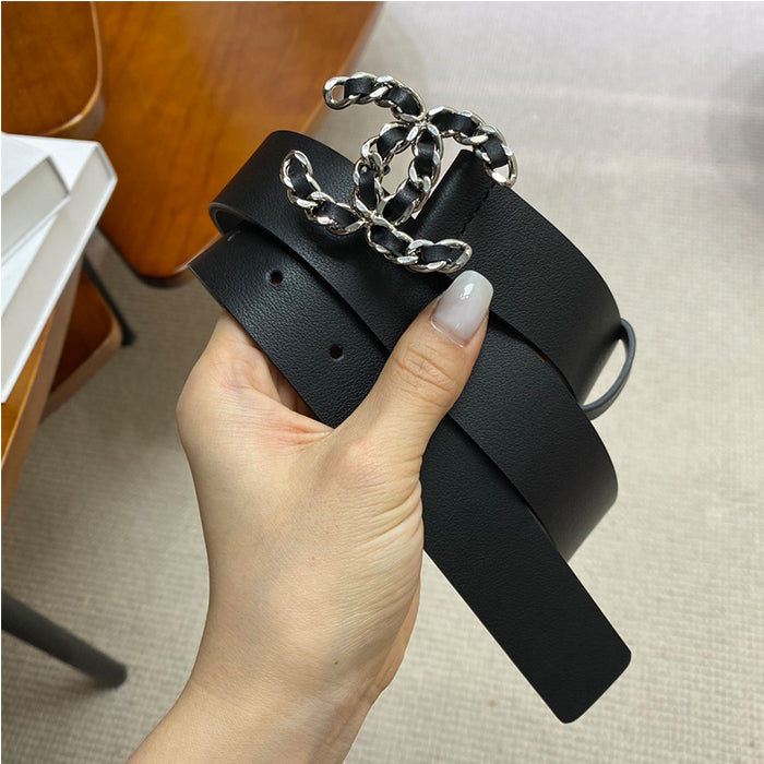 P1J12C08 Popular    High quality belt With full package