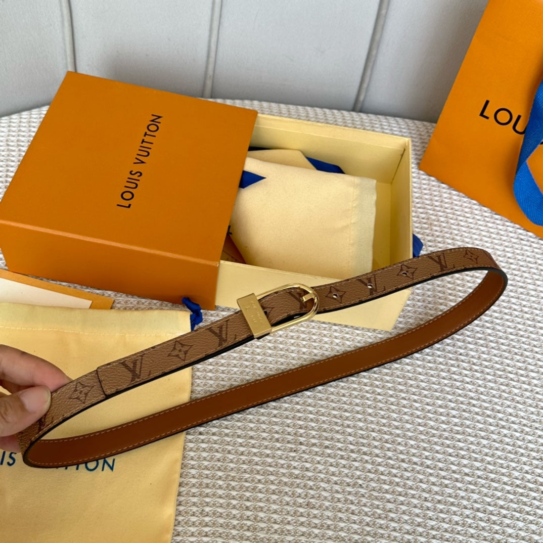 P1Q64E60 Popular  High quality belt With full package