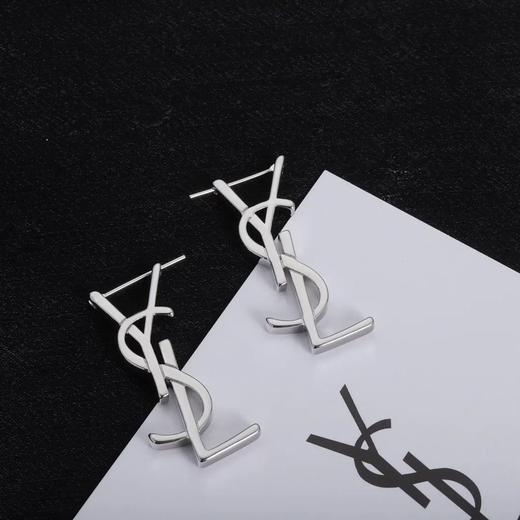 X1X35SL2E  Popular Earrings