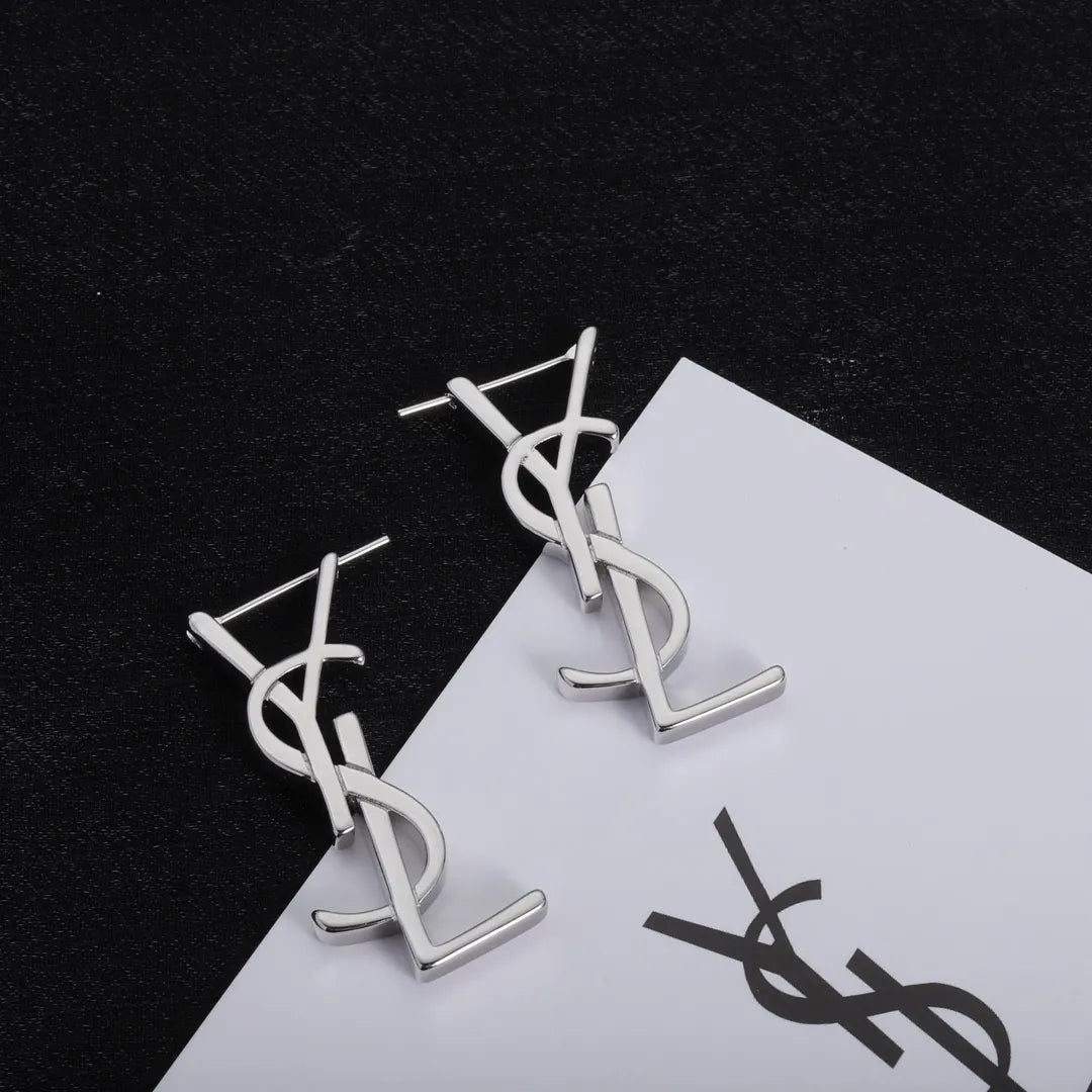 X1X35SL2E  Popular Earrings