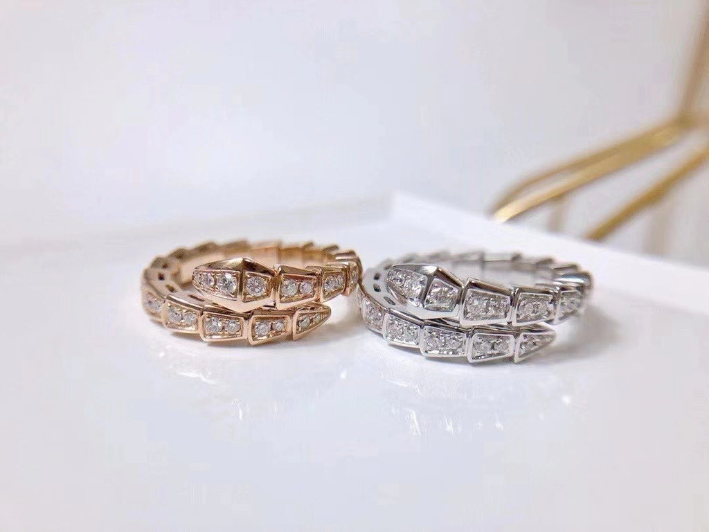 X1X93I57K（2circle   Popular Bracelets -quality rings earrings Bracelets Necklaces ）