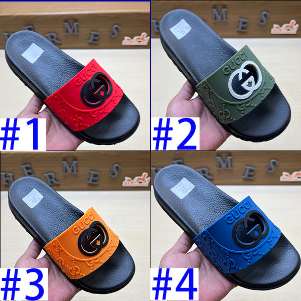 Z5R66B22 Popular  Slippers