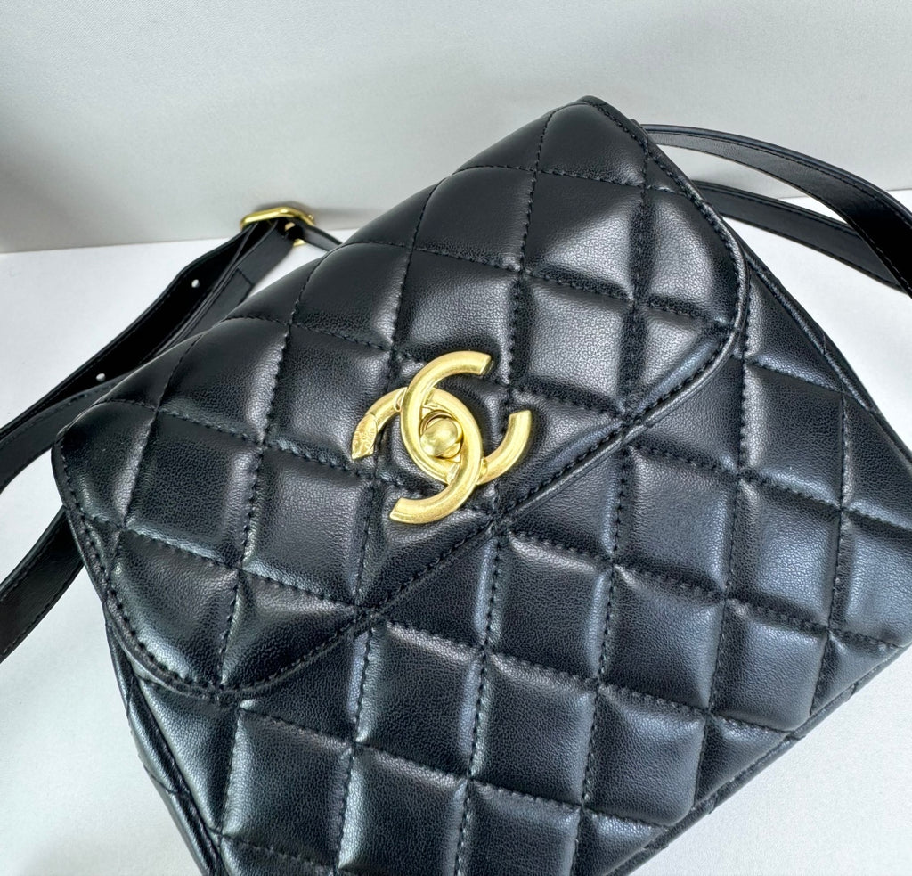 B1R15C63  Popular  leather bag