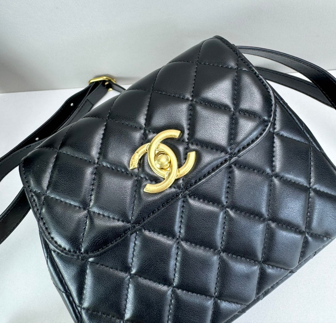 B1R15C63  Popular  leather bag