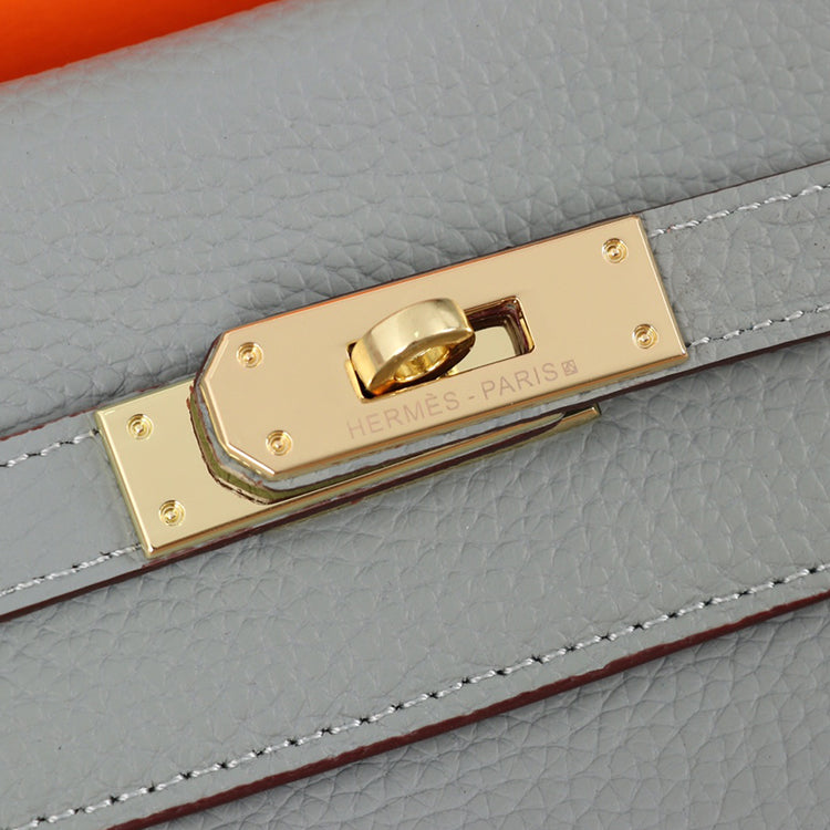 B1P11H2 Popular  leather bag 