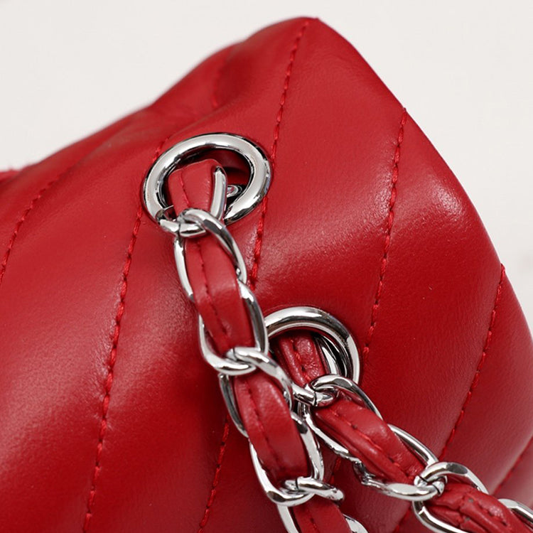 B1P20C2 Popular   leather bag 