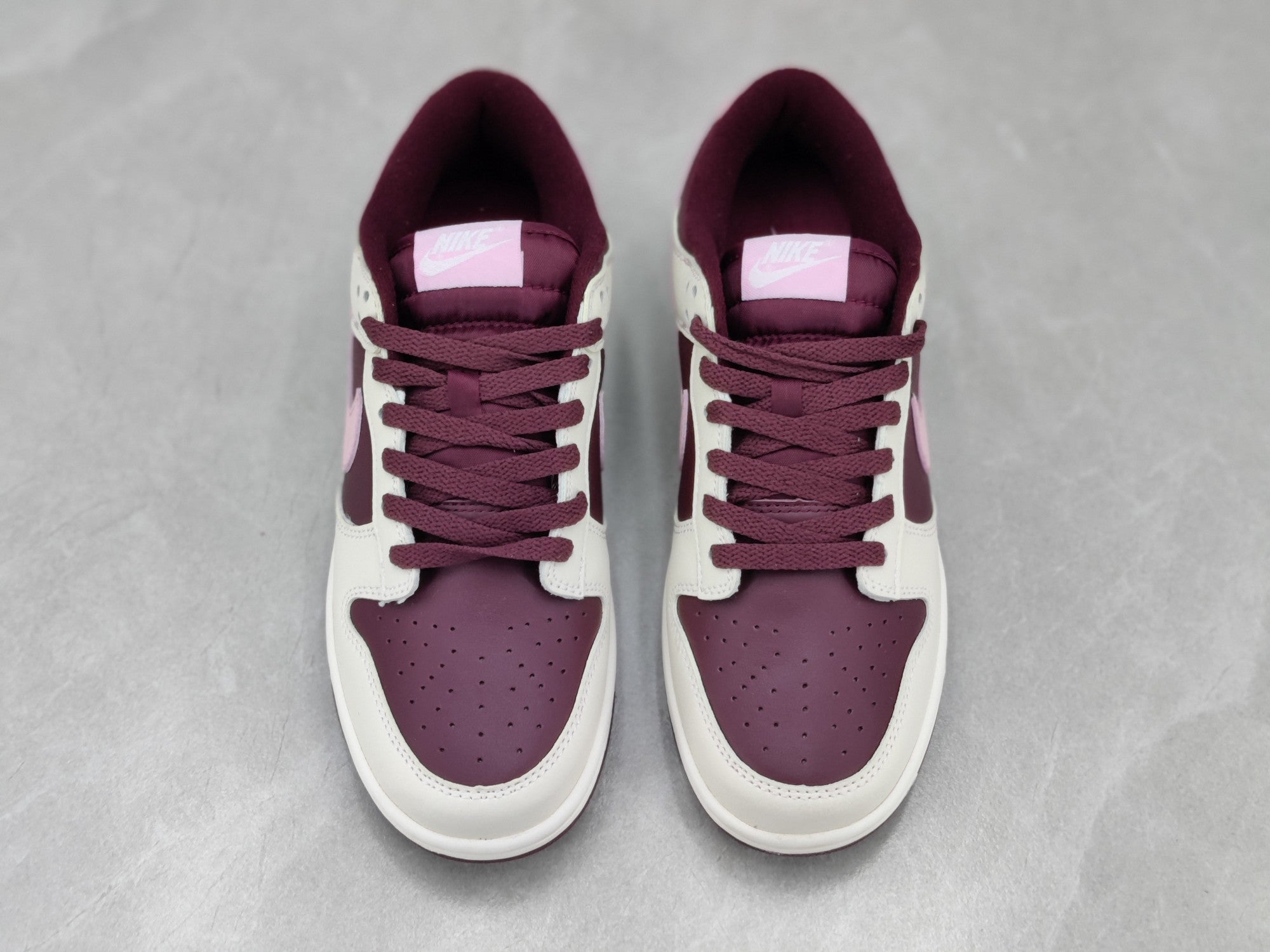 Z4Z35A38 Popular shoes (No box)