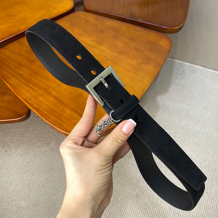 P1J61SL12 Popular   High quality belt With full package