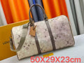 B1P76E1 Popular Luggage bags